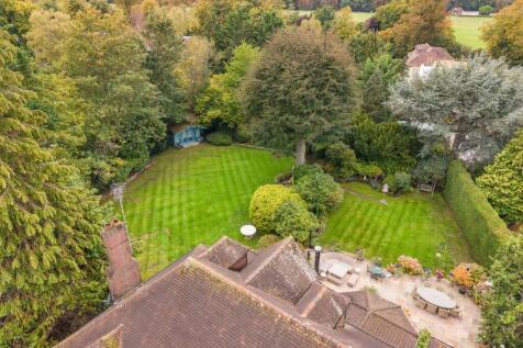 Property Image 34