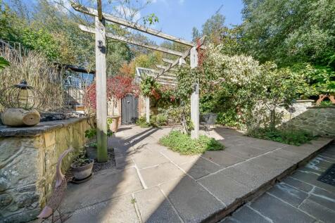 Property Image 37