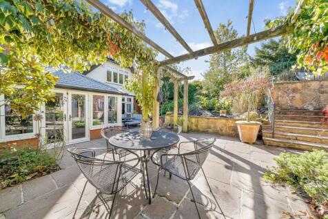 Property Image 38