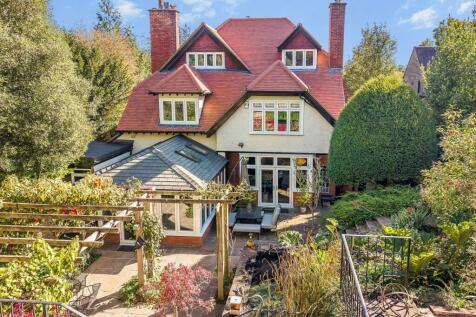 Property Image 41
