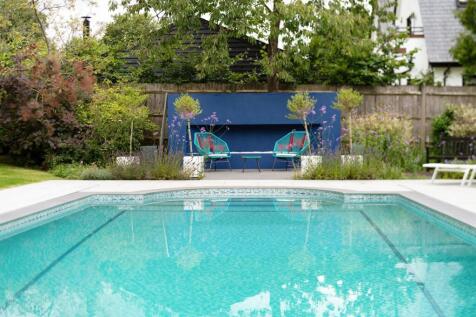 Property Image 35