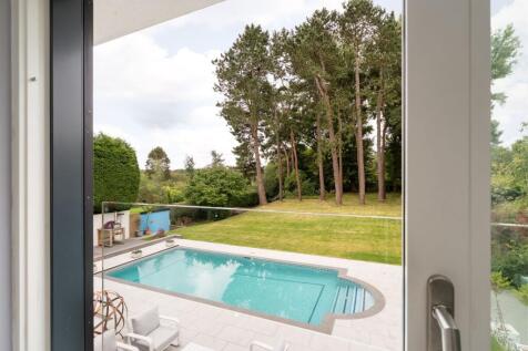 Property Image 40