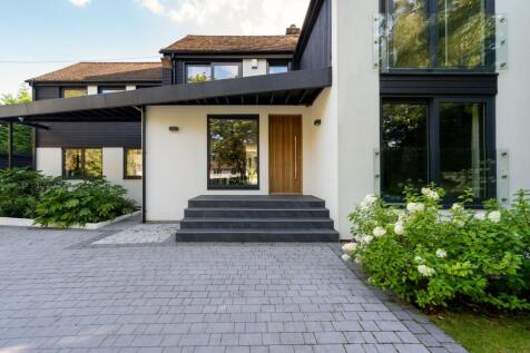 Property Image 42
