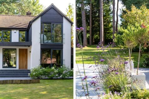Property Image 44