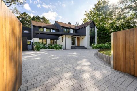 Property Image 45