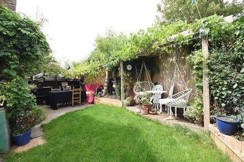 Property Image 17