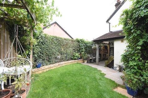 Property Image 19