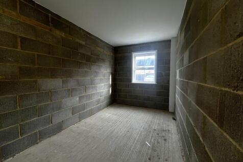 Storage Space
