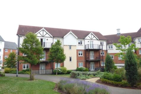 Communal Gardens