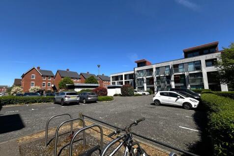 Car Park
