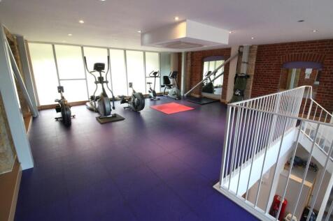 Property Image 13