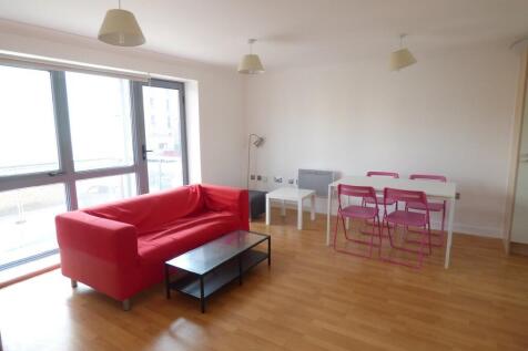 Lounge/Diner