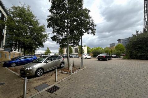 Car Park