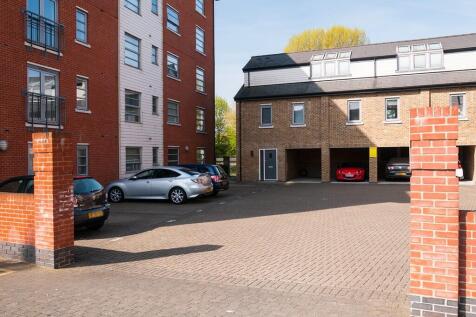 Property Image 13