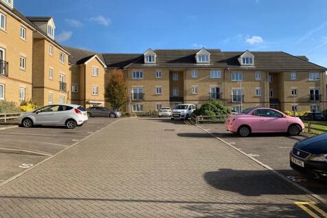 Property Image 12