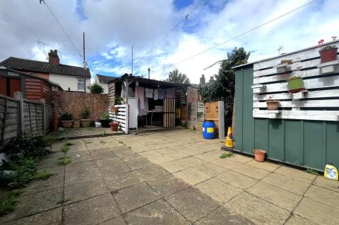 Property Image 5