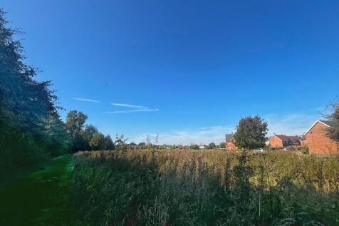 Village Green Acc...