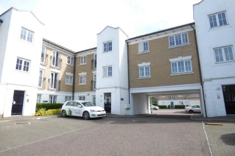 George Williams W...