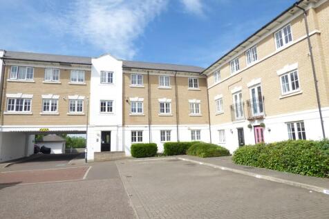 George Williams W...