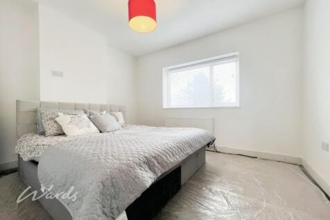 6803b600-Bedroom 201