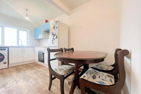 ce2db0e5-Dining 2...