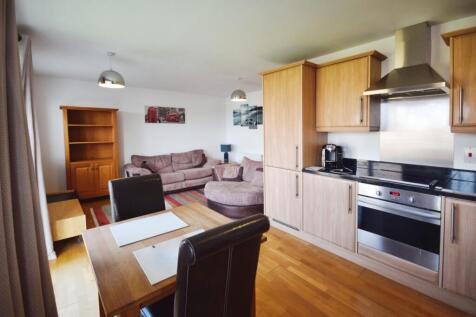 lounge,kitchen