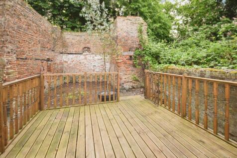 6e2089f1-DSC_4408
