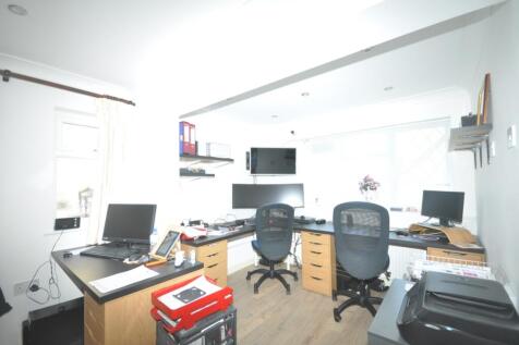 office