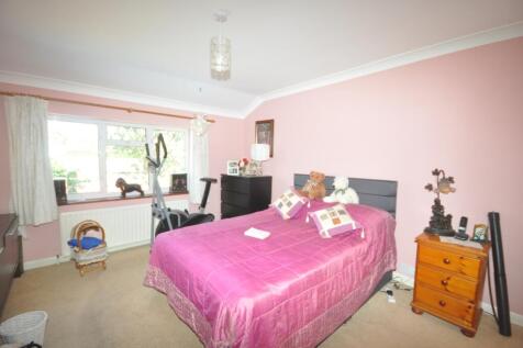 bed 4
