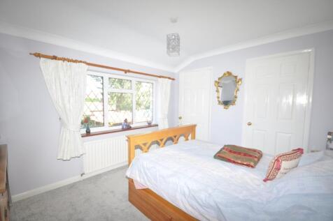 bed3