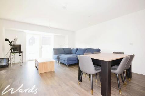 3d55626f-Lounge