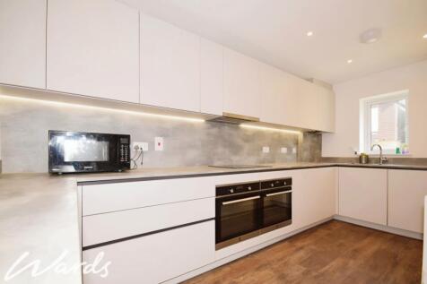 767fdec8-Kitchen