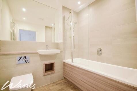 9d1fba79-Bathroom