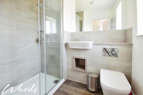0fd2c4ad-En-Suite