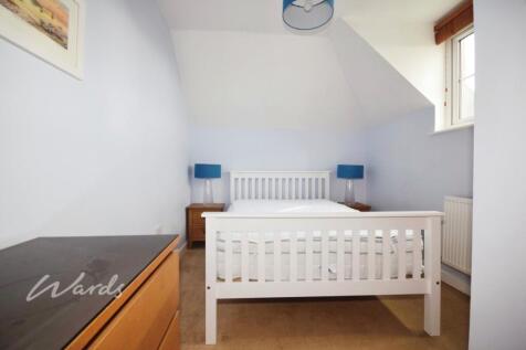 d265c3db-Bedroom.