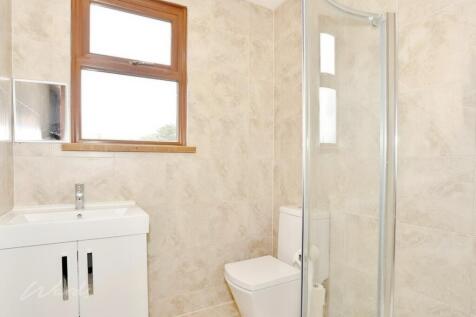 57bf51d7-ensuite