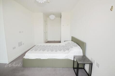 4a233bd8-DSC_4883