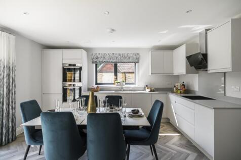 Fawkham-house-47