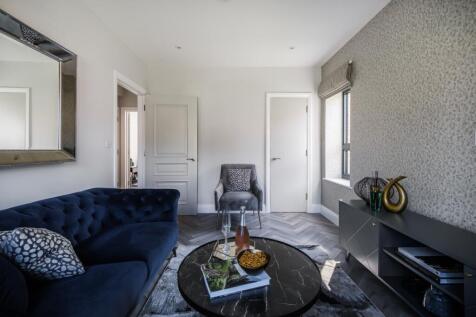 Fawkham-house-41