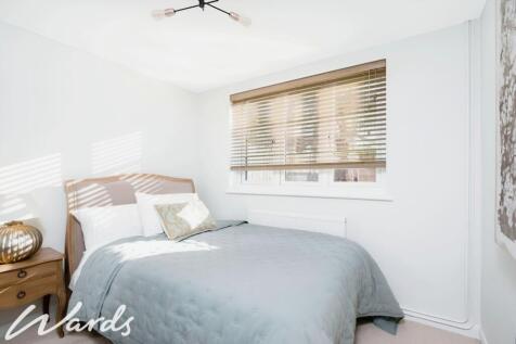602f5b59-Bedroom 202