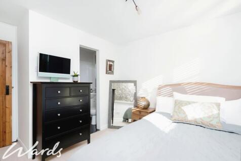 256ca27b-Bed 201 ...