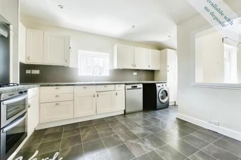d95456ab-Kitchen