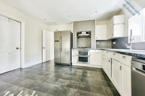 85b8561e-Kitchen.