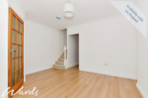 15e833e2-Lounge