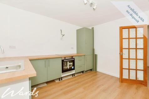 942c9198-Kitchen