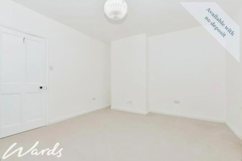 4348e7ab-Bedroom 201