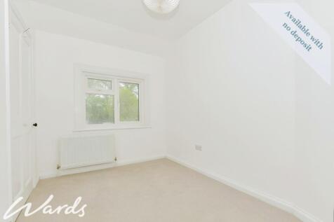 d99b5033-Bedroom 202