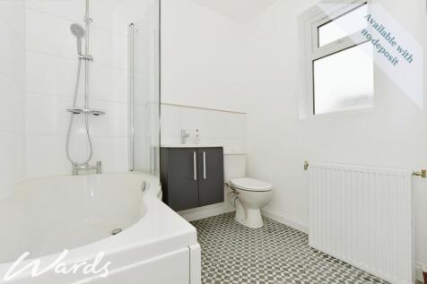 5bac7ccd-Bathroom