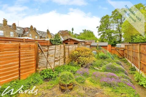707f0843-Garden