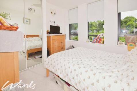 0ad8612d-Bedroom